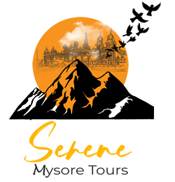 tours-logo2